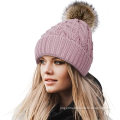 /msite/products/detail/productid/62589254/id/1507177.html